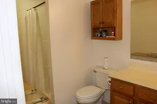 253 Lantern Ln, Chambersburg, PA 17201 - Photo 13