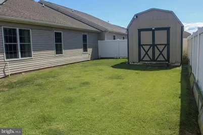253 Lantern Lane, Chambersburg, PA 17201 - Photo 27