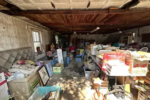 9755 Cumberland Hwy, Pleasant Hall, PA 17246 - Photo 49