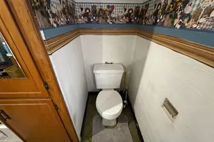 9755 Cumberland Hwy, Pleasant Hall, PA 17246 - Photo 27