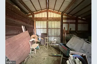 9755 Cumberland Highway, Pleasant Hall, PA 17246 - Photo 59