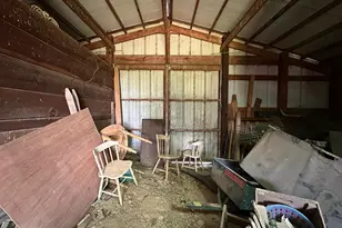 9755 Cumberland Hwy, Pleasant Hall, PA 17246 - Photo 59