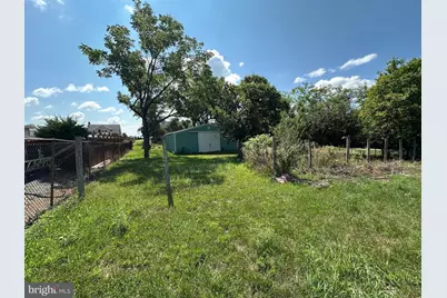 9755 Cumberland Highway, Pleasant Hall, PA 17246 - Photo 61
