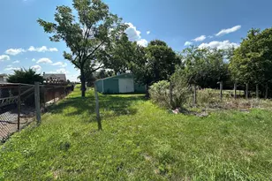 9755 Cumberland Hwy, Pleasant Hall, PA 17246 - Photo 61