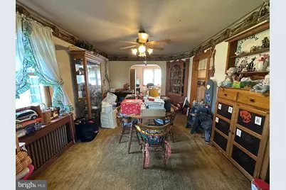 9755 Cumberland Highway, Pleasant Hall, PA 17246 - Photo 11