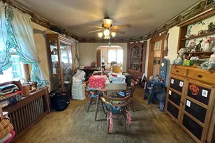 9755 Cumberland Hwy, Pleasant Hall, PA 17246 - Photo 11
