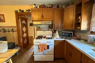9755 Cumberland Hwy, Pleasant Hall, PA 17246 - Photo 3