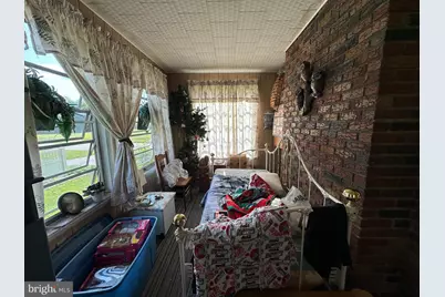 9755 Cumberland Highway, Pleasant Hall, PA 17246 - Photo 15