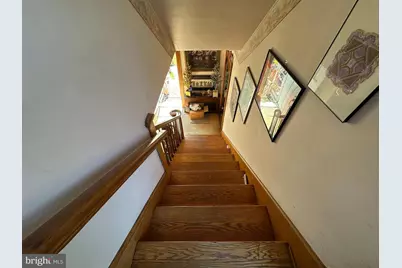 9755 Cumberland Highway, Pleasant Hall, PA 17246 - Photo 21