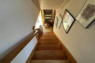 9755 Cumberland Hwy, Pleasant Hall, PA 17246 - Photo 21