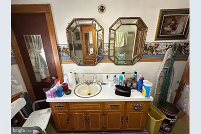 9755 Cumberland Highway, Pleasant Hall, PA 17246 - Photo 25