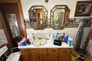 9755 Cumberland Hwy, Pleasant Hall, PA 17246 - Photo 25