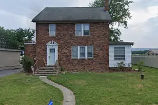 9755 Cumberland Hwy, Pleasant Hall, PA 17246 - Photo 1