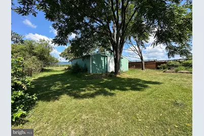 9755 Cumberland Highway, Pleasant Hall, PA 17246 - Photo 51