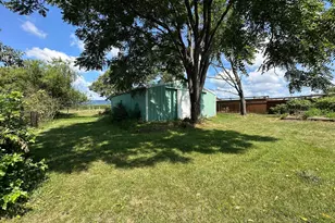 9755 Cumberland Hwy, Pleasant Hall, PA 17246 - Photo 51