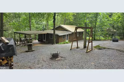 22760 Loop Road, Doylesburg, PA 17219 - Photo 31