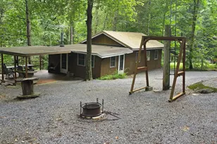 22760 Loop Rd, Doylesburg, PA 17219 - Photo 31