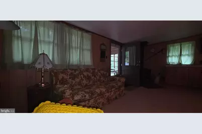 22760 Loop Road, Doylesburg, PA 17219 - Photo 9