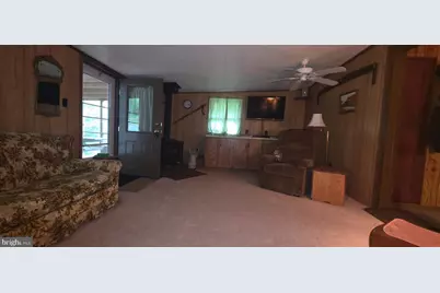 22760 Loop Road, Doylesburg, PA 17219 - Photo 7