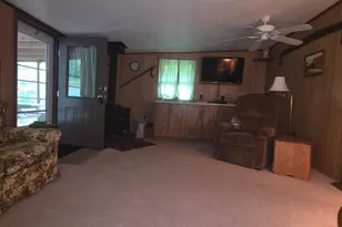22760 Loop Rd, Doylesburg, PA 17219 - Photo 7