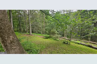 22760 Loop Road, Doylesburg, PA 17219 - Photo 37
