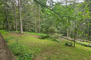 22760 Loop Rd, Doylesburg, PA 17219 - Photo 37