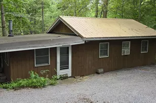 22760 Loop Rd, Doylesburg, PA 17219 - Photo 1
