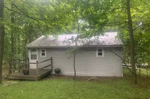 15677 Dogwood Dr, Fort Loudon, PA 17224 - Photo 5
