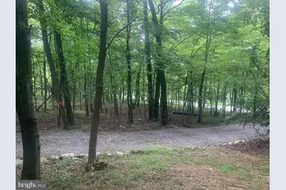 15677 Dogwood Drive, Fort Loudon, PA 17224 - Photo 19