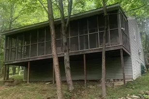 15677 Dogwood Dr, Fort Loudon, PA 17224 - Photo 1