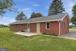 6906 White Church Rd, Shippensburg, PA 17257 - Photo 45