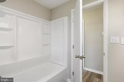 6906 White Church Road, Shippensburg, PA 17257 - Photo 21