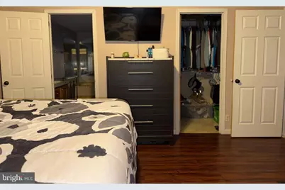 19890 Amberson Road, Spring Run, PA 17262 - Photo 23