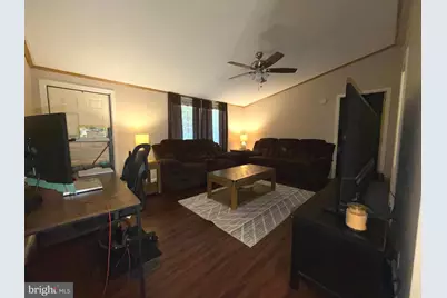 19890 Amberson Road, Spring Run, PA 17262 - Photo 19