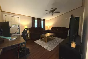 19890 Amberson Rd, Spring Run, PA 17262 - Photo 19