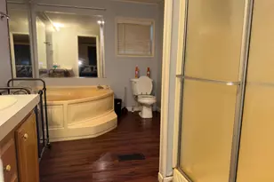 19890 Amberson Rd, Spring Run, PA 17262 - Photo 5