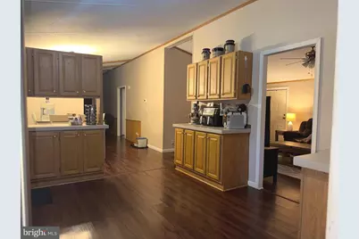 19890 Amberson Road, Spring Run, PA 17262 - Photo 13