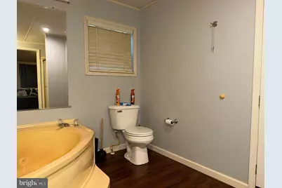19890 Amberson Road, Spring Run, PA 17262 - Photo 25
