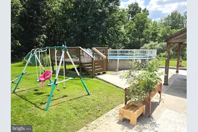 19890 Amberson Road, Spring Run, PA 17262 - Photo 35