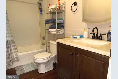 19890 Amberson Road, Spring Run, PA 17262 - Photo 29