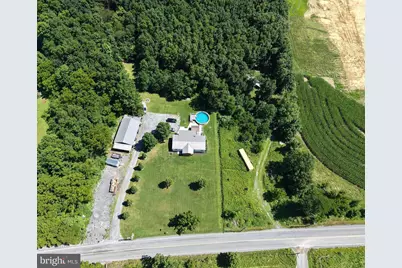 19890 Amberson Road, Spring Run, PA 17262 - Photo 7