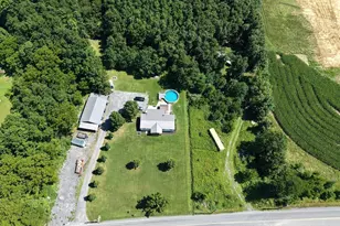 19890 Amberson Rd, Spring Run, PA 17262 - Photo 7