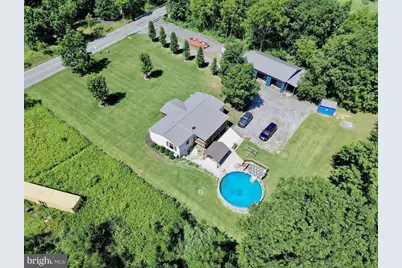19890 Amberson Road, Spring Run, PA 17262 - Photo 3