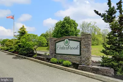 155 Eleahs Crossing, Greencastle, PA 17225 - Photo 45