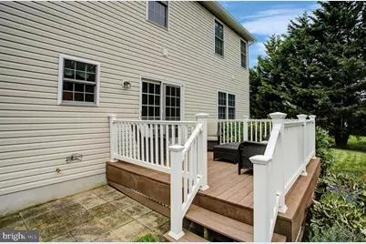 155 Eleahs Crossing, Greencastle, PA 17225 - Photo 43