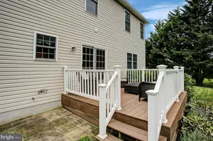 155 Eleah's Crossing, Greencastle, PA 17225 - Photo 43