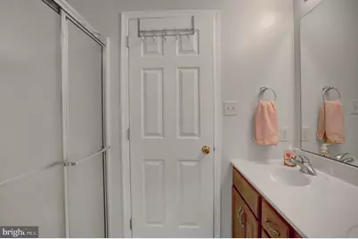 155 Eleahs Crossing, Greencastle, PA 17225 - Photo 27