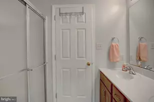 155 Eleah's Crossing, Greencastle, PA 17225 - Photo 27