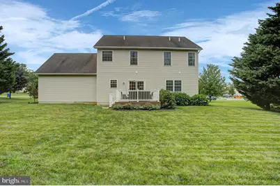 155 Eleahs Crossing, Greencastle, PA 17225 - Photo 41