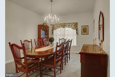 155 Eleahs Crossing, Greencastle, PA 17225 - Photo 11